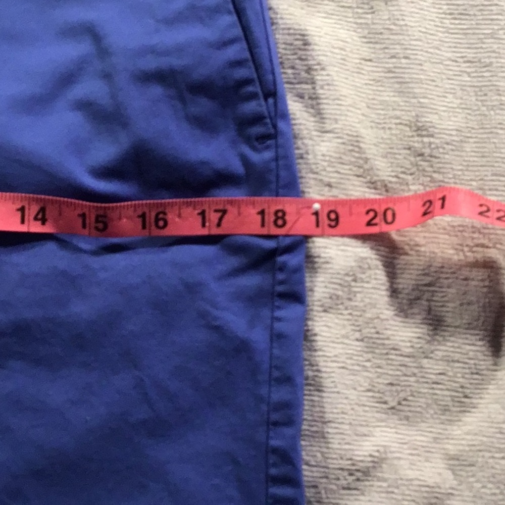 NAUTICA shorts - Picture 8 of 10